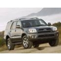 Used 2003-2009 Toyota 4Runner Parts